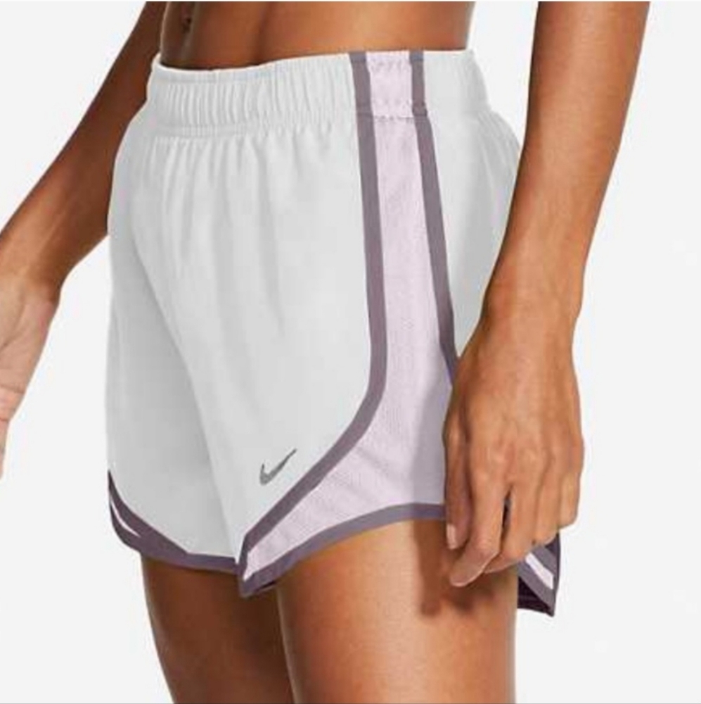 Womens Nike Shorts
